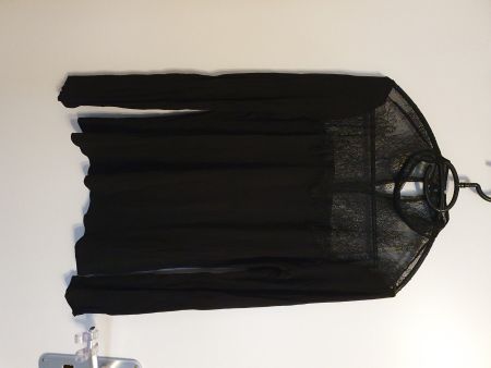 Pulli 40