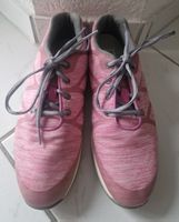 FJ Golfschuh