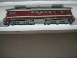 ROCO H0 - 69393 - E-Lok DR 120 048-4 - OVP