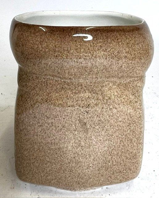 Tazze: Tasse Mug Hovis Toastbrot – Usato da Zürich venduto da gigimai67 2