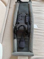 Thule Chariot Infant Sling