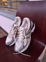 ASICS GT-2160 BRANDNEU 