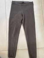Original Nile Strick Leggings gr.S