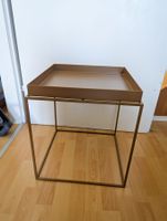 HAY - Tray Table M (40 x 40 cm)
