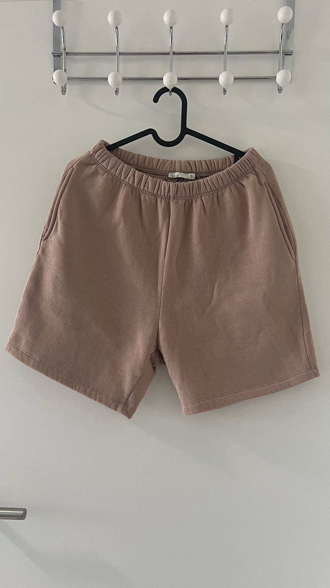 Pantaloni: Hose – Usato da Derendingen venduto da Manasha18