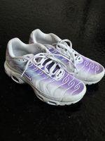 Nike Air Max plus TN