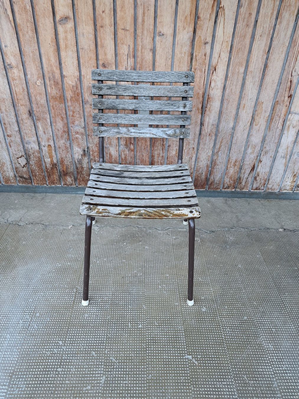 Sedie: 35stk Gartenstühle, Beizenstühle, Restaurantstühle – Usato da Matten(St.Stephan) venduto da brocanteur86 2