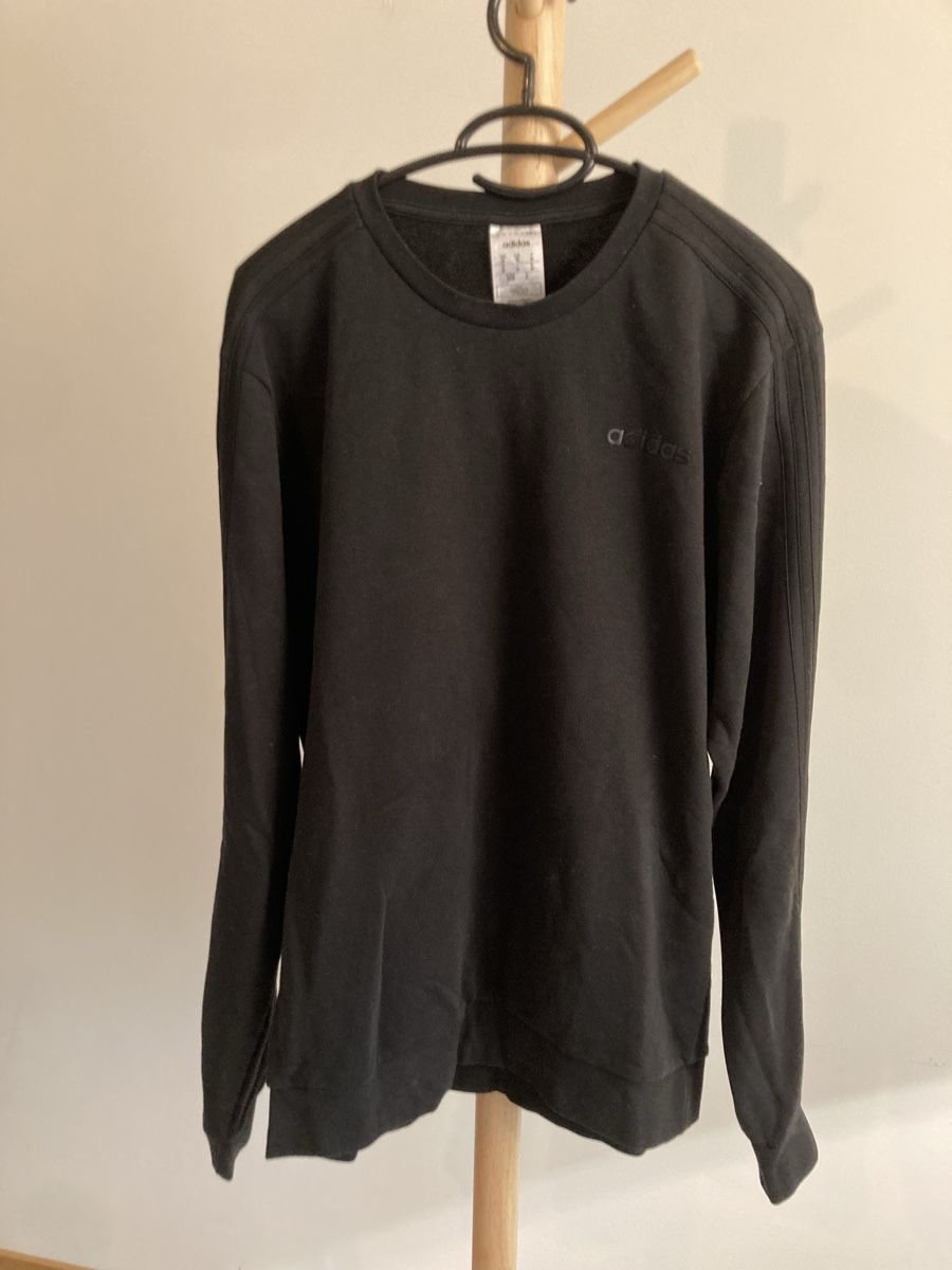 Adidas Maglioni & Felpe: Adidas Sweater – Nuovo (secondo la descrizione) da Zürich venduto da Dawudi
