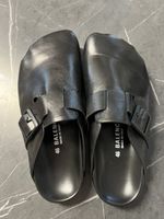 Sabot Balenciaga