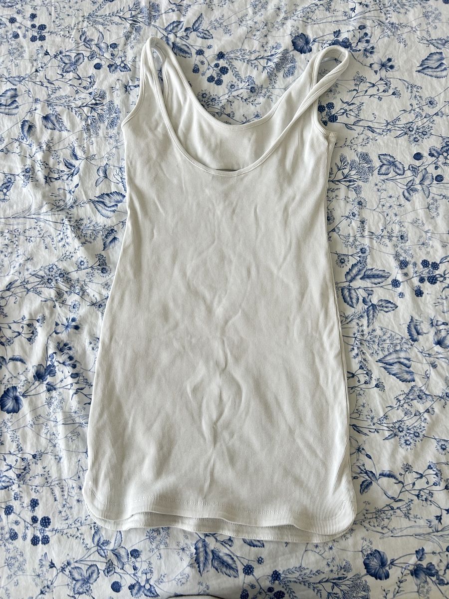 Calvin Klein Vestiti: Calvin Klein Kleid – Nuovo (secondo la descrizione) da Horgen venduto da mar_9yv7 1
