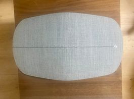 Beoplay A6 Cover light grey