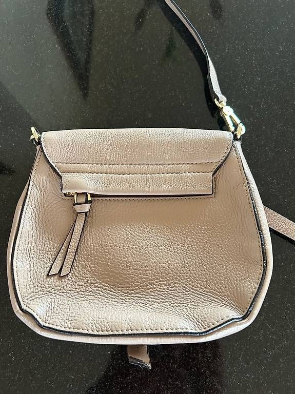Abro Borse da donna: Original Abro Lederhandtasche – Usato da Riehen venduto da babba1958 2