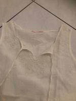 Shirt Gr M