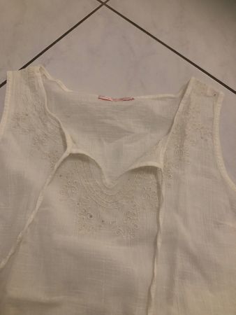 Shirt Gr M