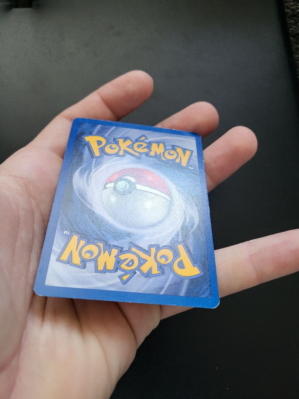 Pokémon Carte collezionabili: Flegmon 1. Edition Fossil Set – Usato da oberbuchsiten venduto da thug4 2