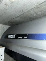 Thule Dachbox Alpine 500