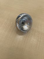 Militärvelo Lampen ersatz Glas