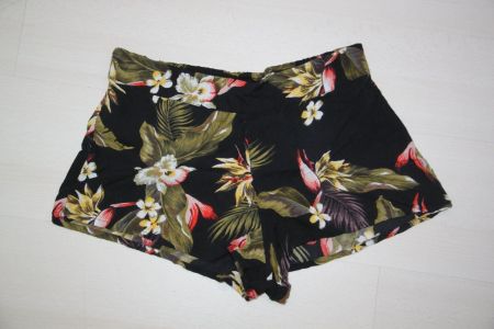Billabong Damenshort Gr. S