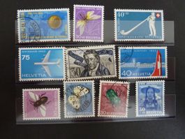 Lot CH (4996)