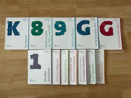 med2university Kompendium ALL-IN-ONE Special-Edition-2026