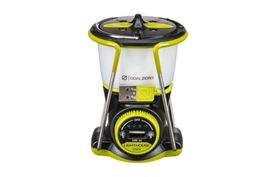 Goal Zero Lighthouse mini
