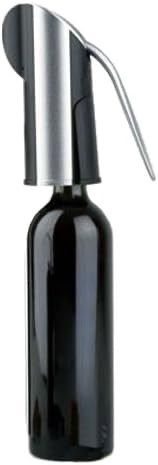 Flaschenöffner & -verschlüsse: Weinset Hebel Korkenzieher, Screwpull Wein Flaschenöffner – Neu und originalverpackt aus Schaffhausen von Spezialist 4