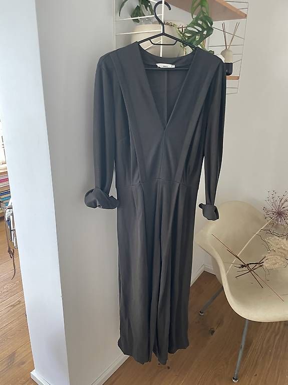 Mango Robes: Mango Kleid grösse M – D'occasion à Renens VD par siric1996