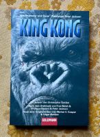Buch King Kong von 2005