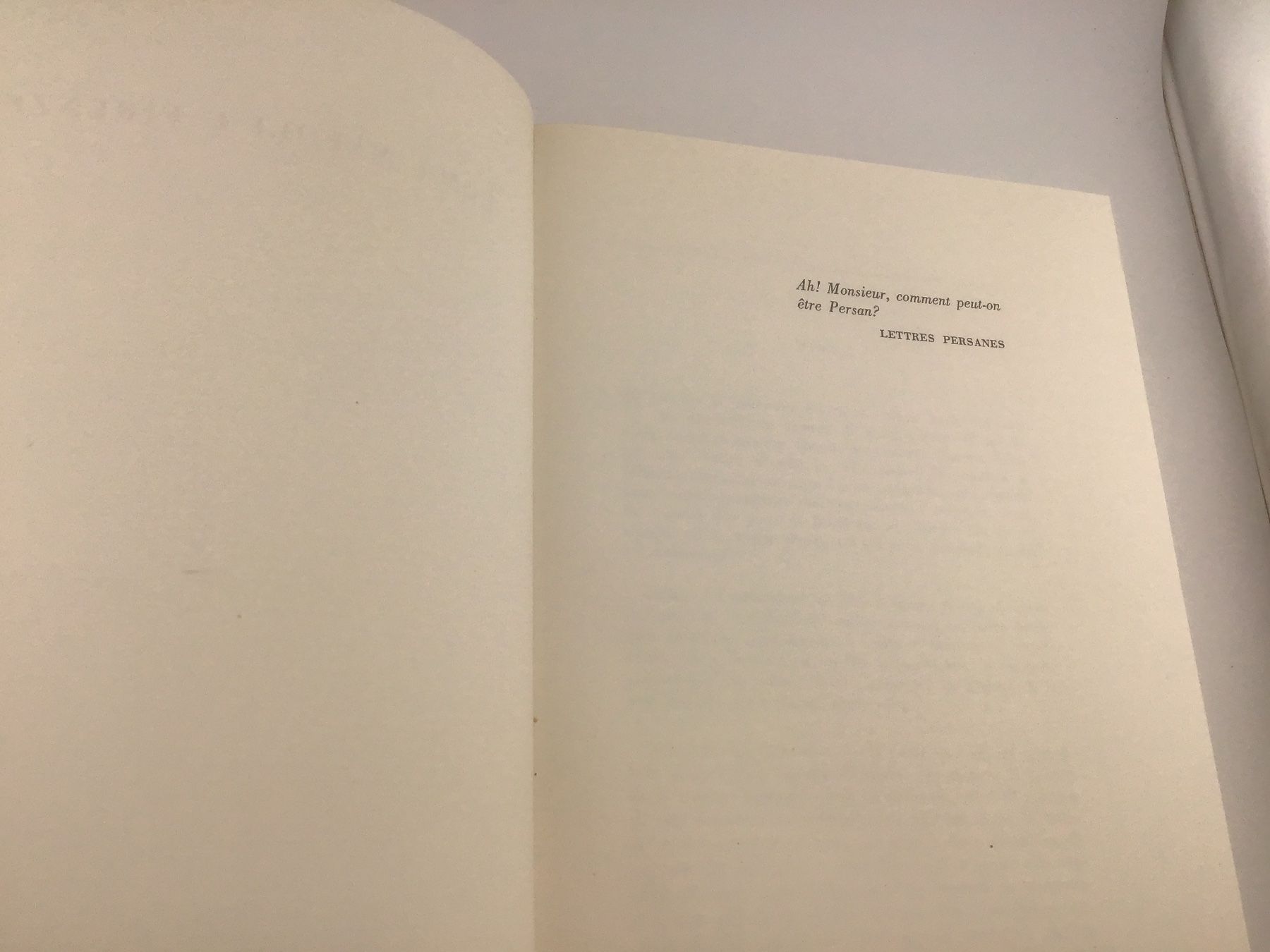 Libri: Stendhal, Roma Napoli e Firenze, Parenti Editore, 1960 – Nuovo (secondo la descrizione) da Nods venduto da loredana18 5