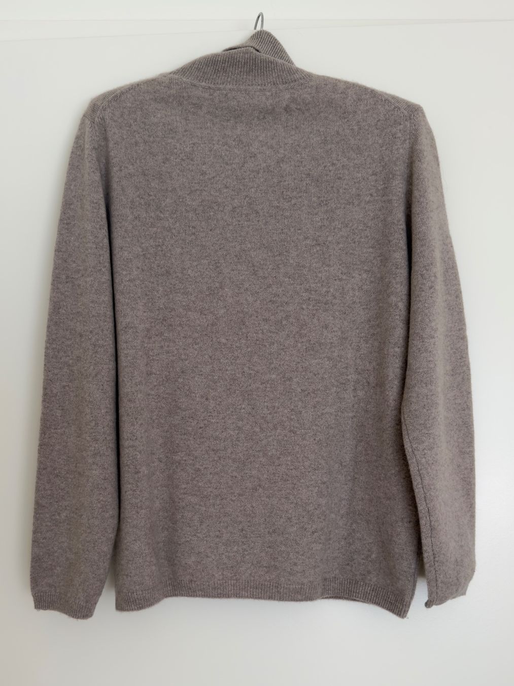 Maglioni & Felpe: Pullover - 100% Cashmere – Usato da Zürich venduto da JessGar 1