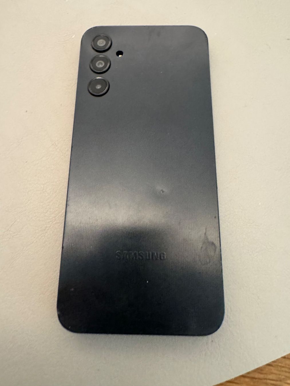 Samsung Handys / Smartphones: Samsung Galaxy A14 – Defekt aus Adliswil von Busys 1