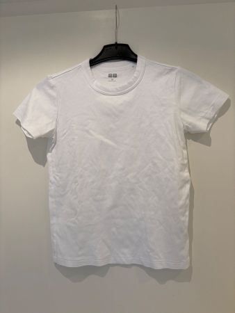 UNIQLO T-shirt - size M - bought in Japan