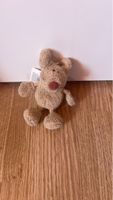 Neu: Nici Schlüsselanhänger
