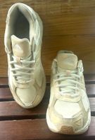 Adidas Response CL W - Off White / Sand Strata Gr. 39 1/3