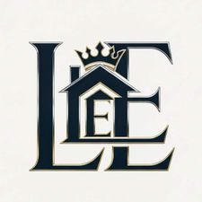 Profile image of LiechEliteEstate