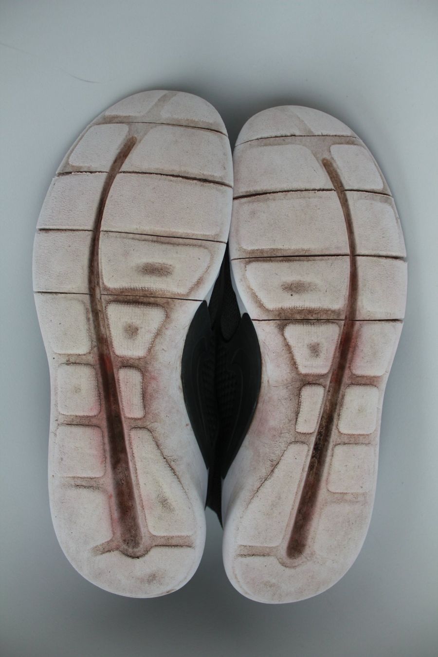 Nike Scarpe da uomo: Baskets Nike t. 41 – Usato da Peseux venduto da Gilloss 4