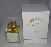 Roja - Manhattan  100ml  /   Roja Parfums
