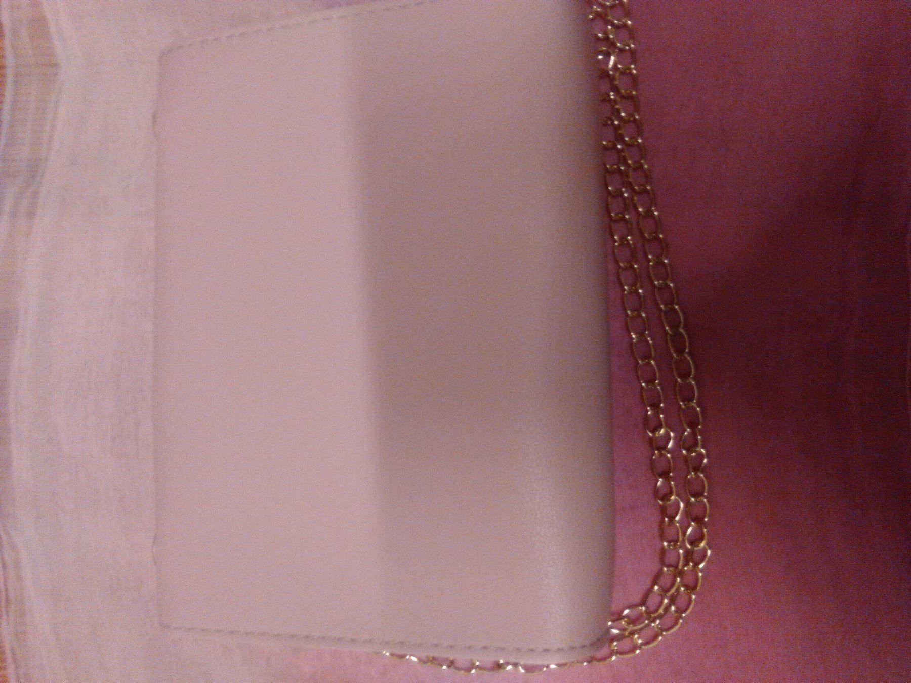 Sacs femmes: DAMEN HANDTASCHEN;;;PU LEDER – Neuf (Voir description) à Basel par bijoutrie_4 4