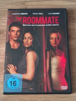 The Roommate – (DVD/2011)