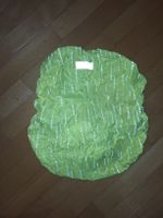 Regenschutzhülle für Rucksack von Tchibo NEU