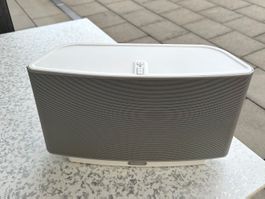 Sonos Play: der 1 Generation