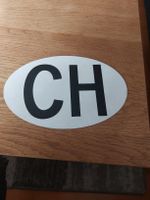 CH Magnetisch