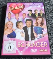 Herzlichst Schlager (22006)