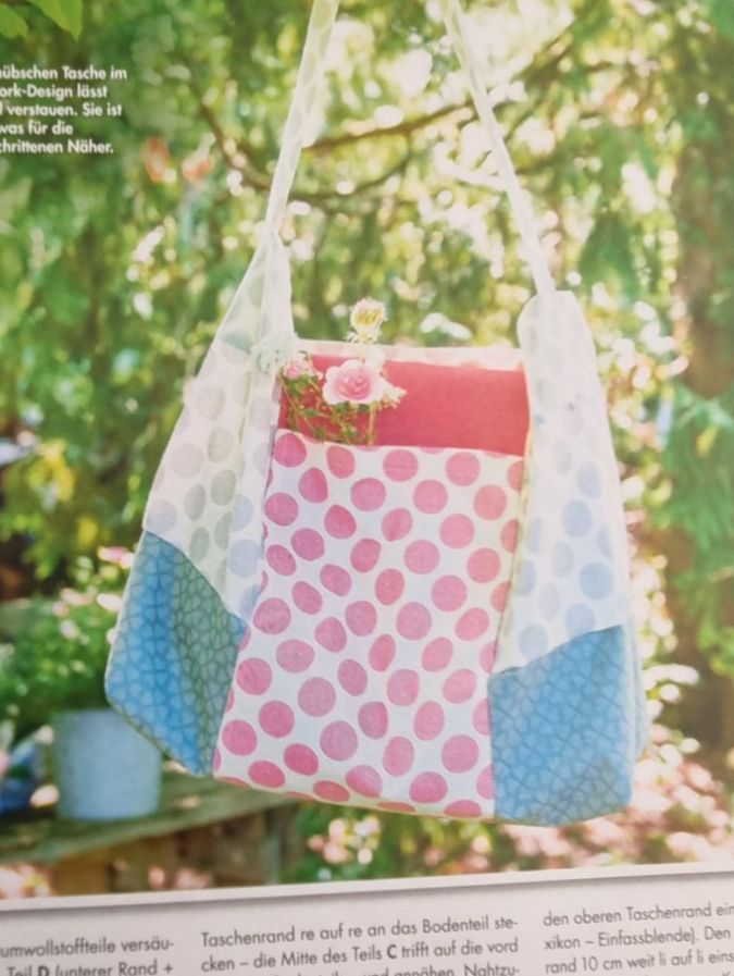 Riviste & Magazine: Anna Ideen zum Selbermachen 6/2020 – Nuovo e nell'imballaggio originale da geroldswil venduto da Gumball1 5