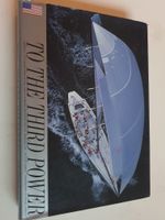 To the Third Power: The Inside Story of Bill Koch's Winning