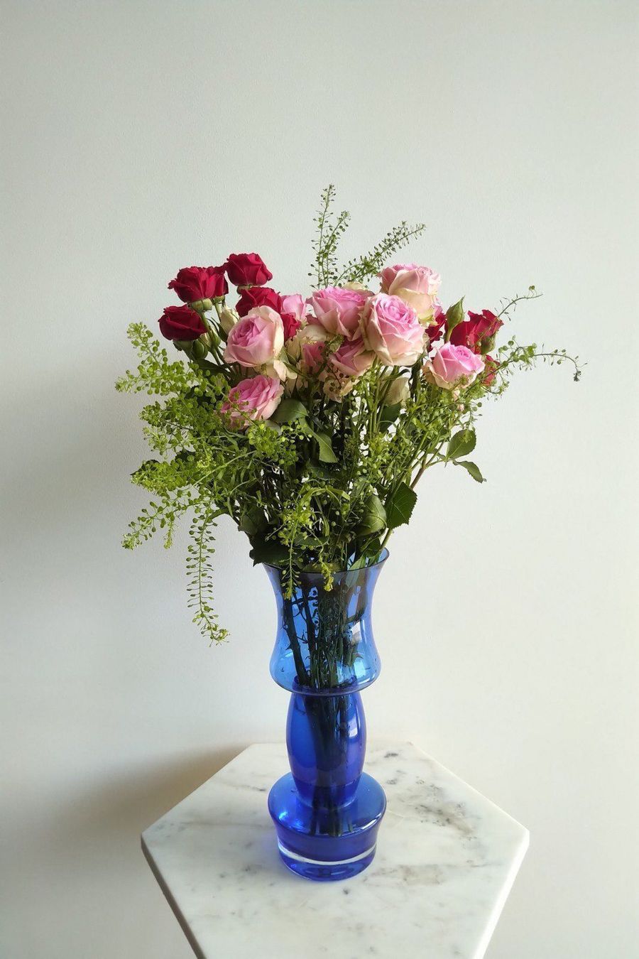 Vasen & Gefässe: Vase von Tamara Aladin, Riihimäki – Gebraucht aus Worblaufen von AINO-room