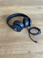 JBL EVEREST 300 Bluetooth Kopfhörer