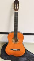 Klassische Gitarre