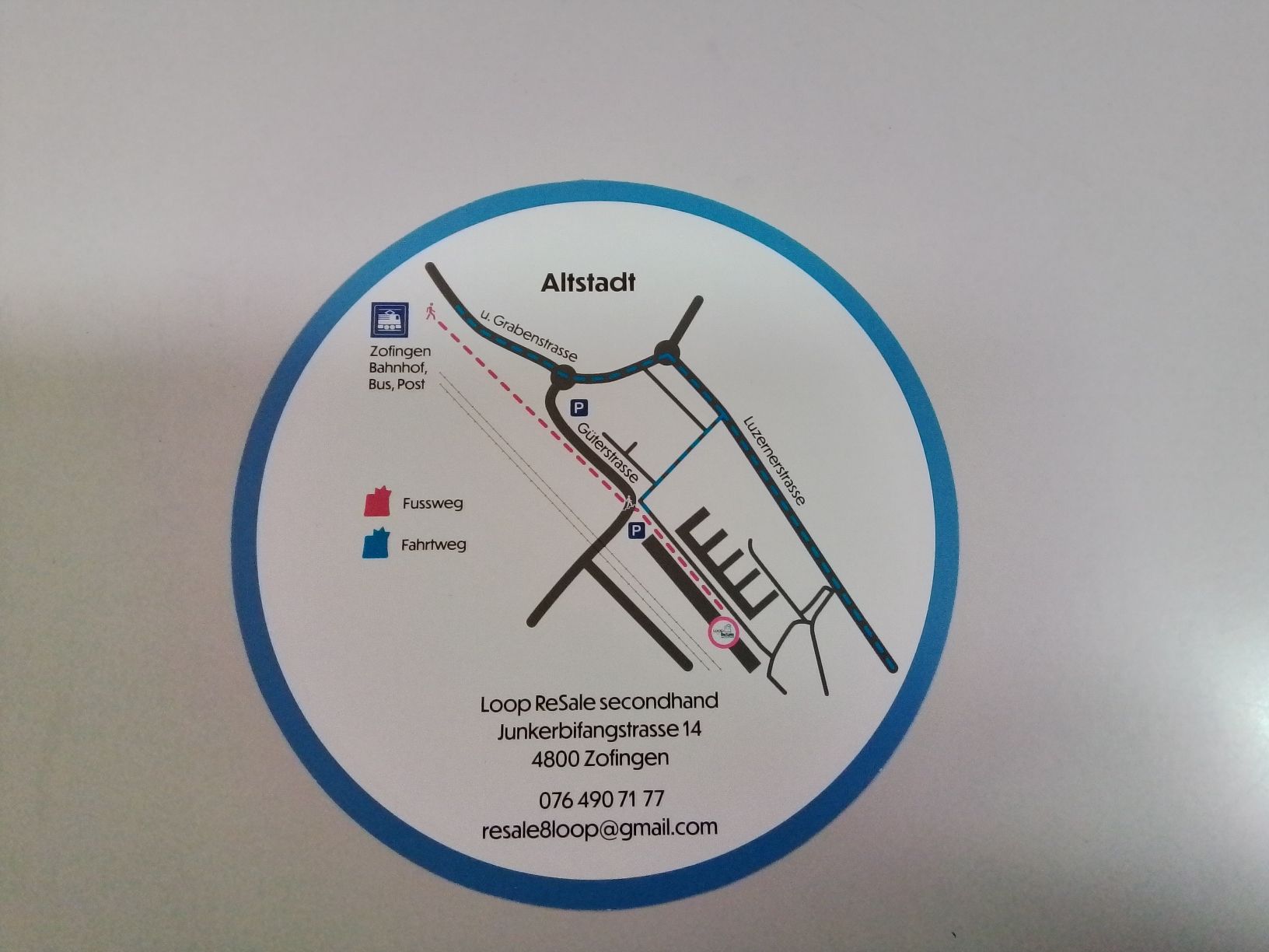 Sgabelli: hochwertiger Badewannesitz Badewannerost – Usato da Zofingen venduto da Loop_ReSale 5