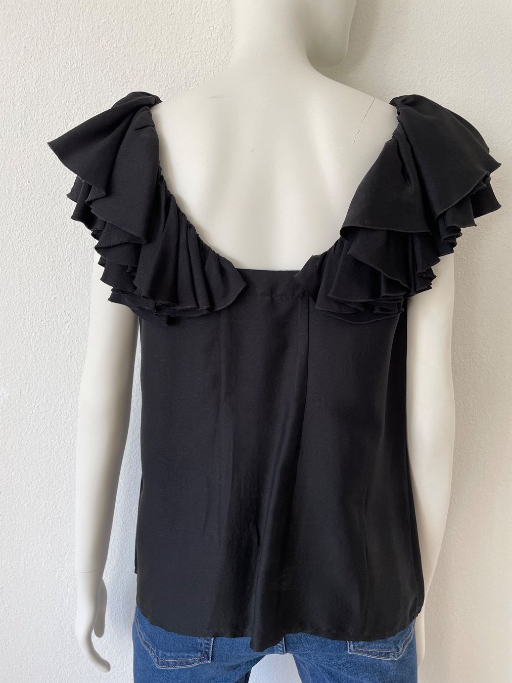 Chloé Chemisiers: See by Chloé Bluse – Neuf (Voir description) à Winterthur par 19.19 2